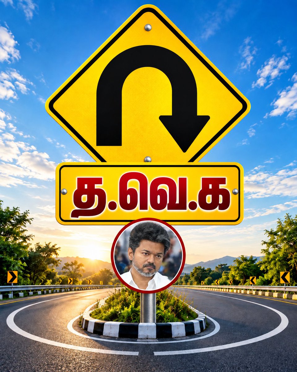 drpezhilselvan's tweet photo. ஆணை
திரும்ப பெறுதல்
ரிப்பீட்டு😝

#TVK
#RTI
#DMK
#TVKVijay‌Fails https://t.co/1QR1R4rb1t