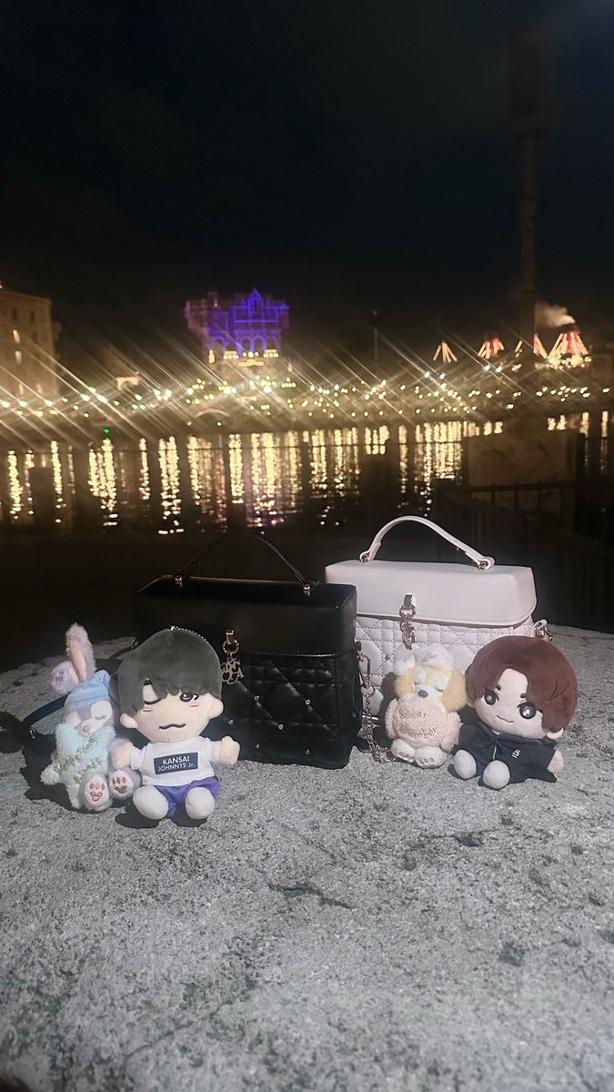 0lenyanchu's tweet photo. どこに行っても自担は忘れない。ネ🈸⭐️

 #スト担さんと繋がりたい https://t.co/f5EFzACL7v