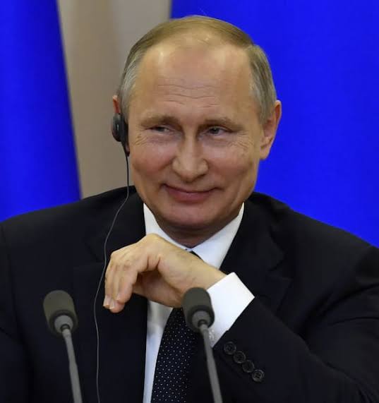 TheEmperorSon's tweet photo. @RishiSunak >Russia is Not our enemy. 🇷🇺
>The parasitic globalists are. https://t.co/RUb36Hluqa
