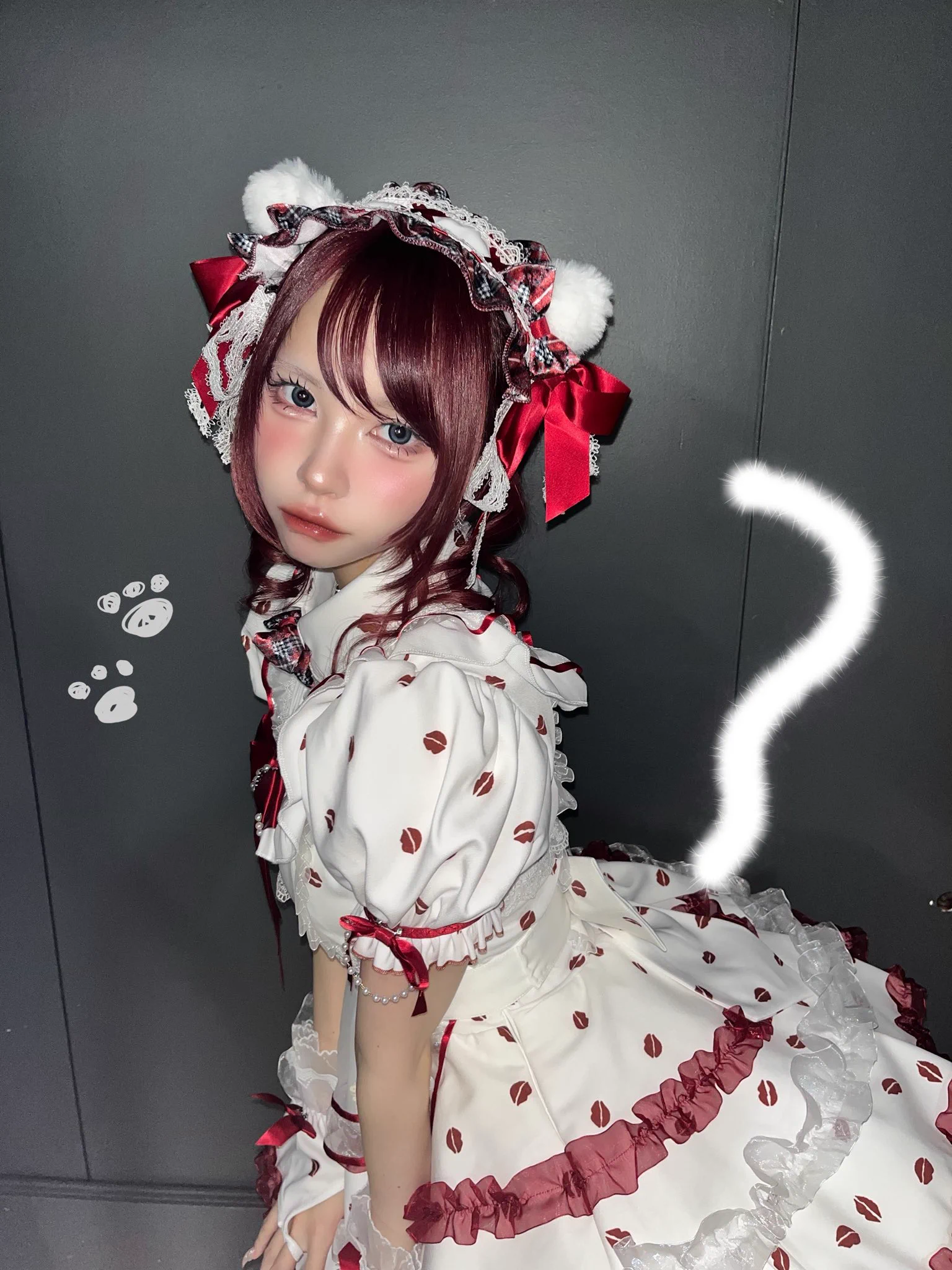 大原 乙葉【AVAM】 (@otoha_AVAM) / X