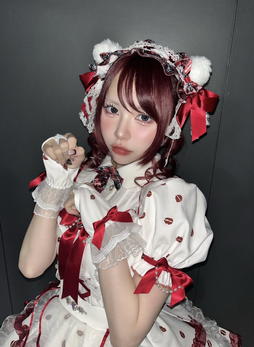 otoha_AVAM's tweet photo. 来世でもギュッ♡⦮ ⦯ ⟆ https://t.co/tMvPgvfoGg