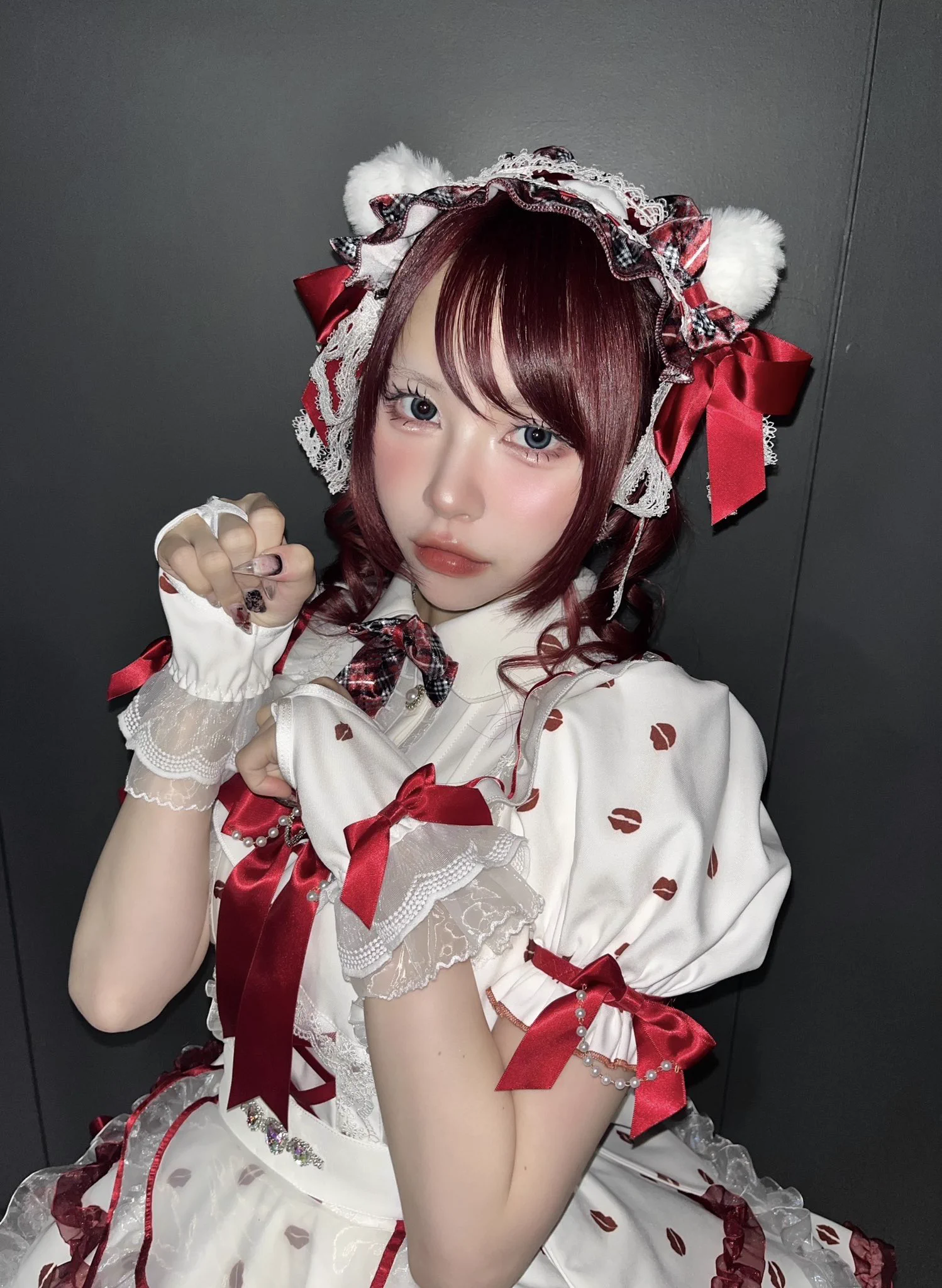 大原 乙葉【AVAM】 (@otoha_AVAM) / X