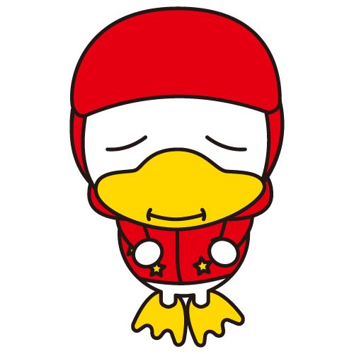 new_BRkojima16's tweet photo. 【横断幕について】
ボートレース児島では、今節のGⅠ児島キングカップ開設74周年記念競走をもちまして、横断幕の掲出を終了いたします。

それに伴い、今節は100枚近くの横断幕をお送り頂いておりますが、スペースの都合上すべてを掲出できておりません。
節中に張り替えるなどの対応で、１枚でも多くの横断幕を掲出させて頂く予定ですが、掲出できないも��も出てきますので、何卒ご容赦ください。

これまで長年に渡りボートレース児島の競走水面に華を添えて頂き、誠にありがとうございました。
明日からのレースでも、選手への応援よろしくお願いいたします。

※横断幕の受付については既に終了しております。
