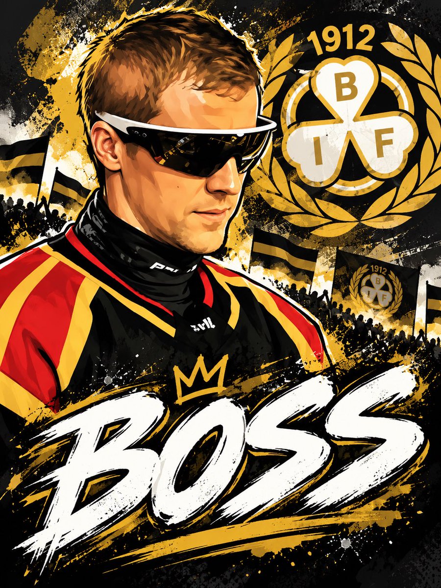 BrynasHej's tweet photo. #Brynäs https://t.co/quLlBiQl4l