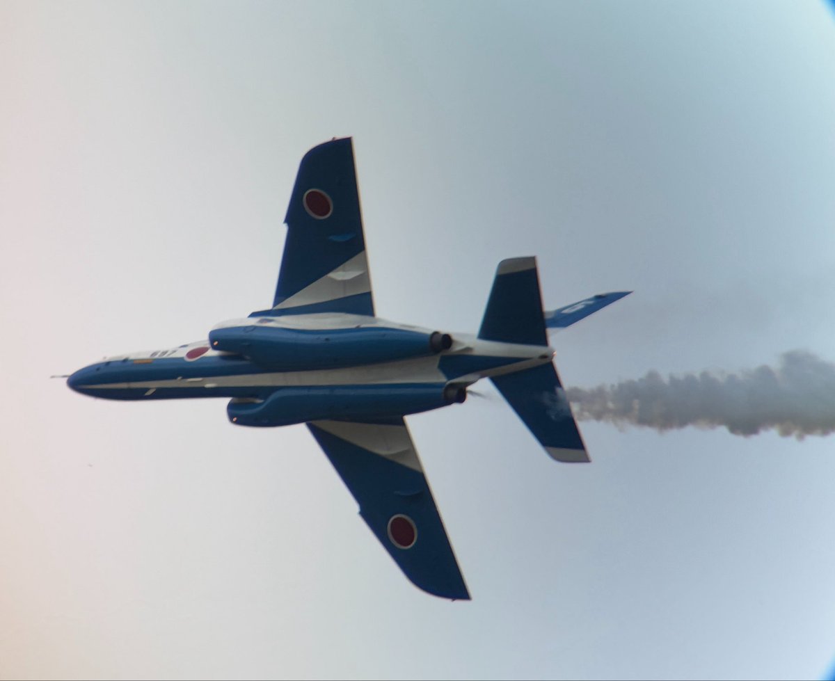 2wkfup's tweet photo. 素晴らしかった
 #小松基地 
 #小松基地航空祭2026 https://t.co/Jv9frY94F0