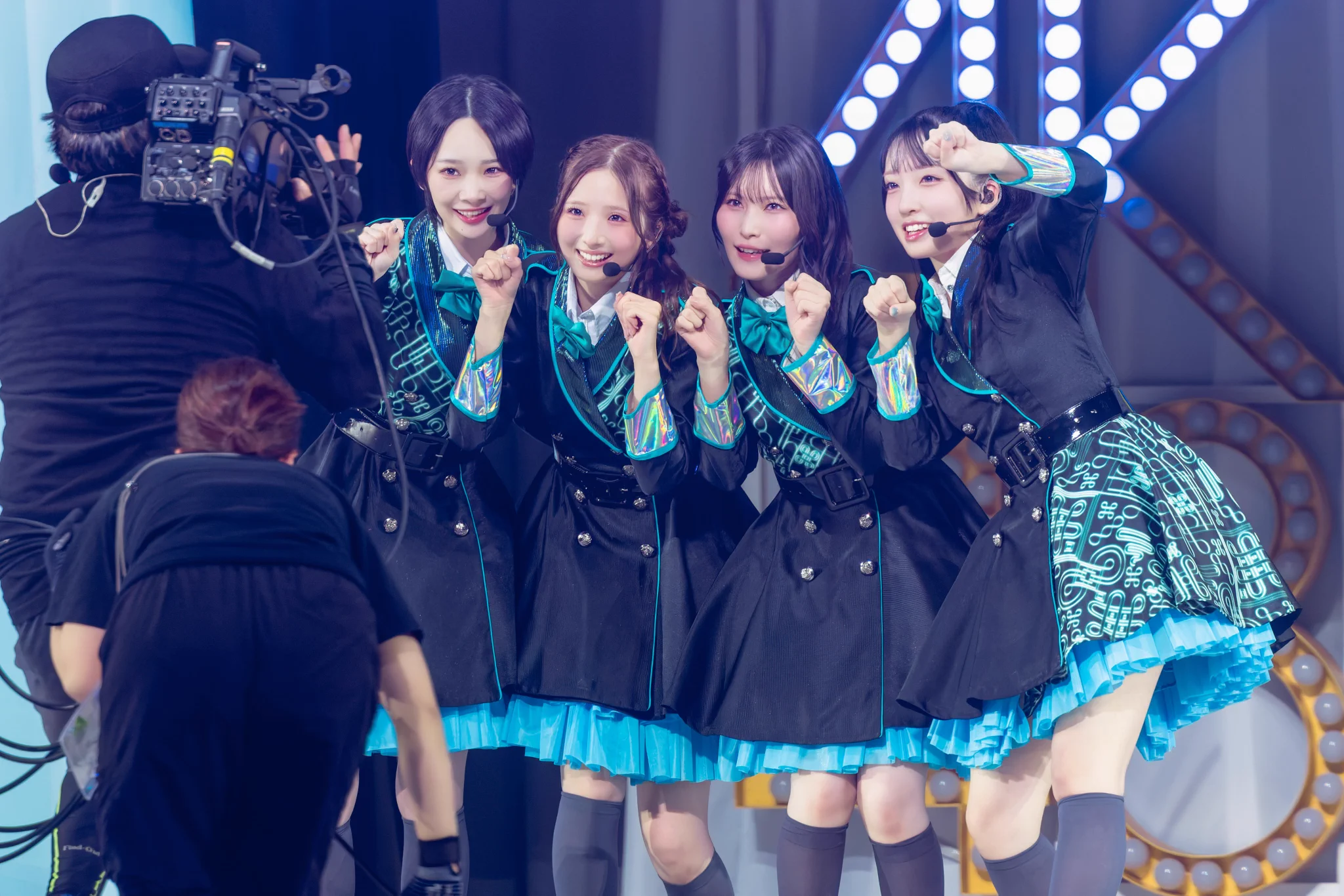 いけない太陽【写真倉庫】 on X: 