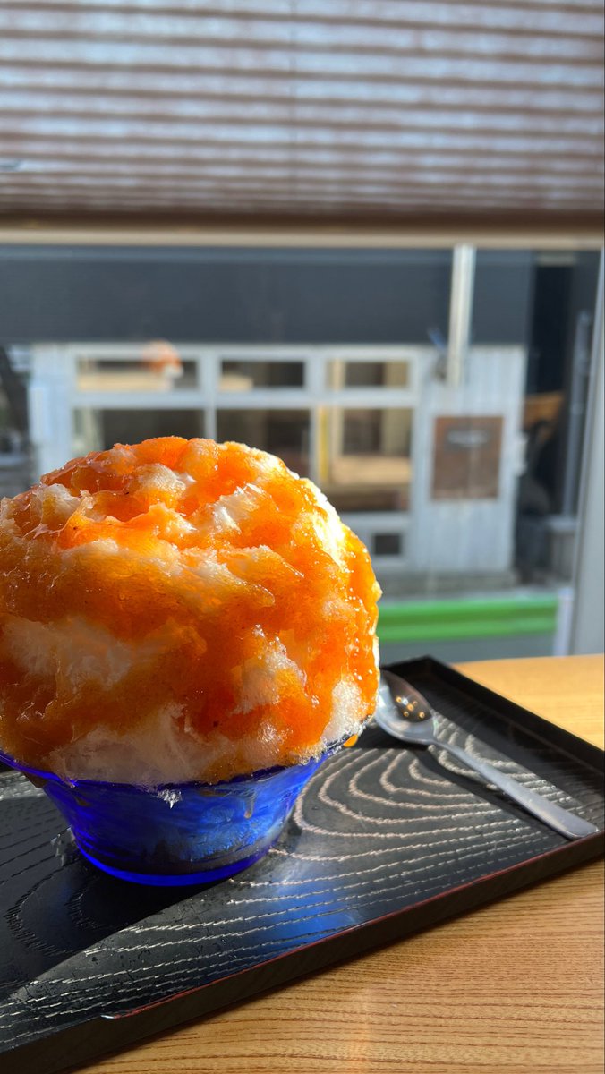 God_bless____us's tweet photo. 🍧 https://t.co/jvjxBAkaXf