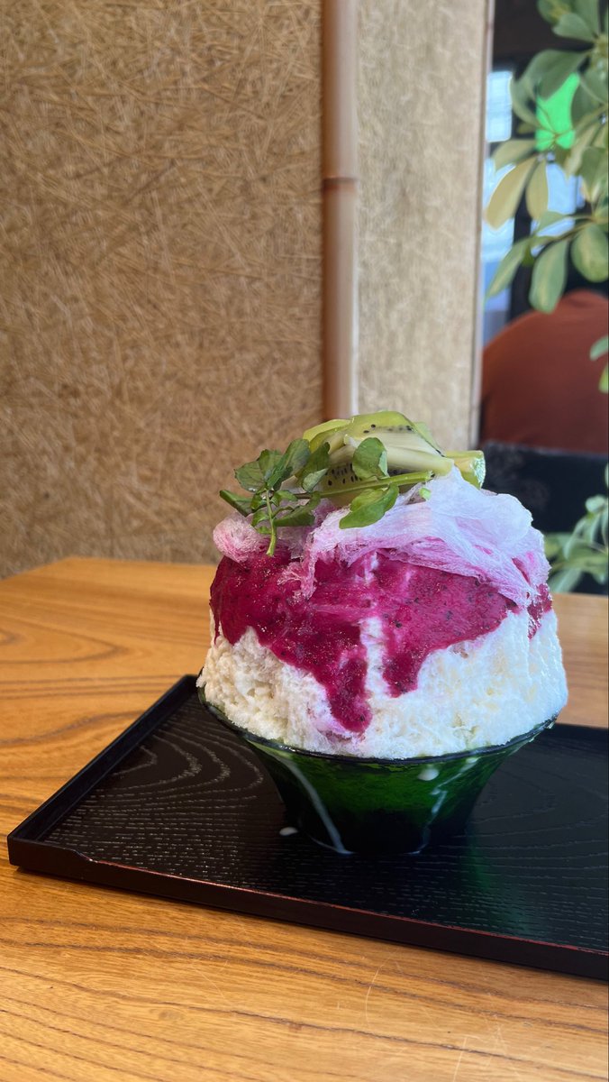 God_bless____us's tweet photo. 🍧 https://t.co/jvjxBAkaXf