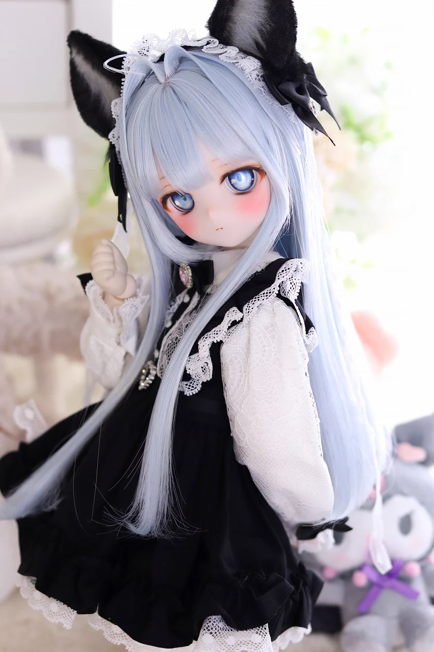 きょん🌟𝕃𝕌ℂ𝕂𝕐 𝕊𝕋𝔸ℝ (@idea_2525tamara) / X
