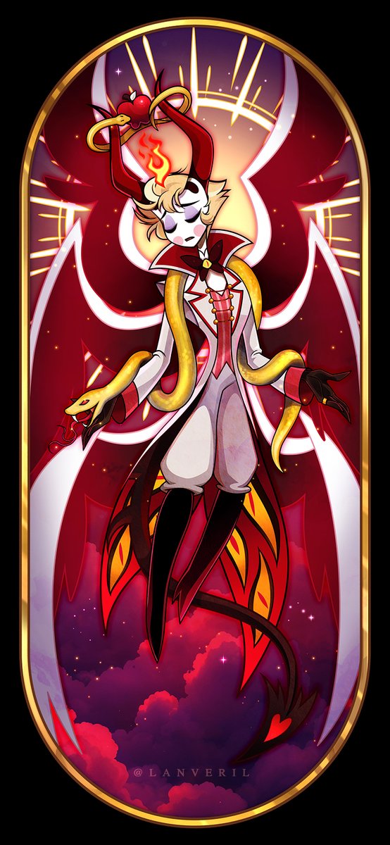 LANVERIL's tweet photo. Fallen Star https://t.co/7kzDhpEntD