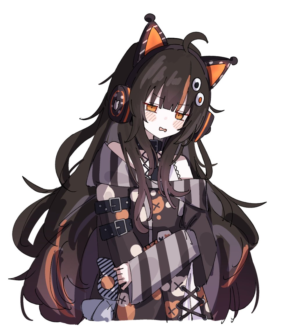 syensye_donyo's tweet photo. https://t.co/vqEEOWnAJj