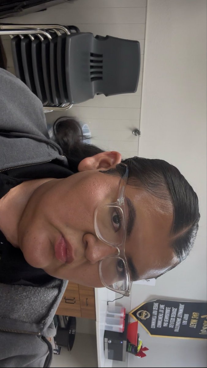 ThatNDNBottom's tweet photo. The face / the ass 

#fag #bttm #mlm https://t.co/Ac4pRQZ3oh