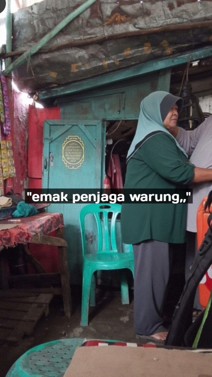 BudeSiti69's tweet photo. Mbok warung dan b4nk emok

https://t.co/SCOFGf6adb

https://t.co/vfwcfyNpGy

https://t.co/wMzSPr0fUh

https://t.co/N495wJiJa4

.
.
.
.

#bude #stwlovers https://t.co/3zvckE92Am