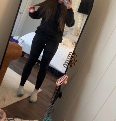 GoddessKay0c5r's tweet photo. #NewProfilePic
Dm me spicy pics😈💦 https://t.co/pgLxHTO9s8