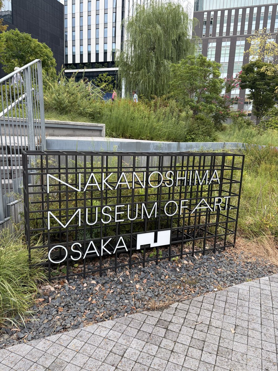 hosotti21's tweet photo. 大阪でフェルメール展観てきた！ https://t.co/1qgi6SGDeM