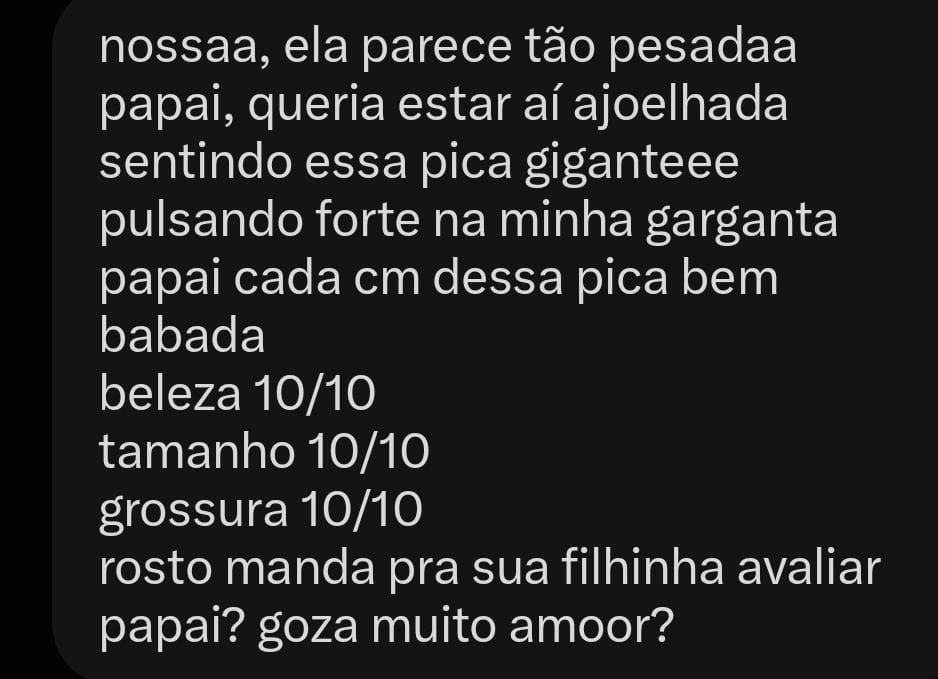 slow237__'s tweet photo. Quer ver? Chama dm
#PINTOAWARDS
#PINTOAWARD
#PINTOSAWARDS
#PEITOAWARDS
#PEITOSAWARDS
#TROCONUDS
#PINTOSAWARDSㅤㅤ
#PINTOAWARDS https://t.co/2lxHxBpeJ7