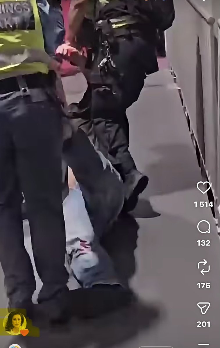 drdanielschatz's tweet photo. Det fina hatet: Trots att Bokmässan har yttrandefrihet som tema kunde Palestinaaktivister i går störa ett samtal om Israel med Widar Andersson, kasta färg, hota och skrämma deltagare – allt för att tysta ett budskap de ogillade.

Än mer anmärkningsvärt är att Lisa Nilsson, en av Sveriges mest kända artister, hyllar aktionen. Yttrandefrihet är tydligen en vacker princip – så länge ingen använder den till att säga något Lisa Nilsson ogillar.