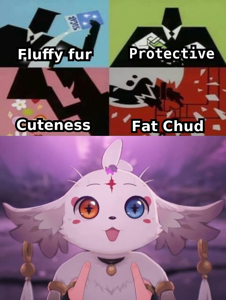EvilTutu_'s tweet photo. https://t.co/TCc8kYNhof