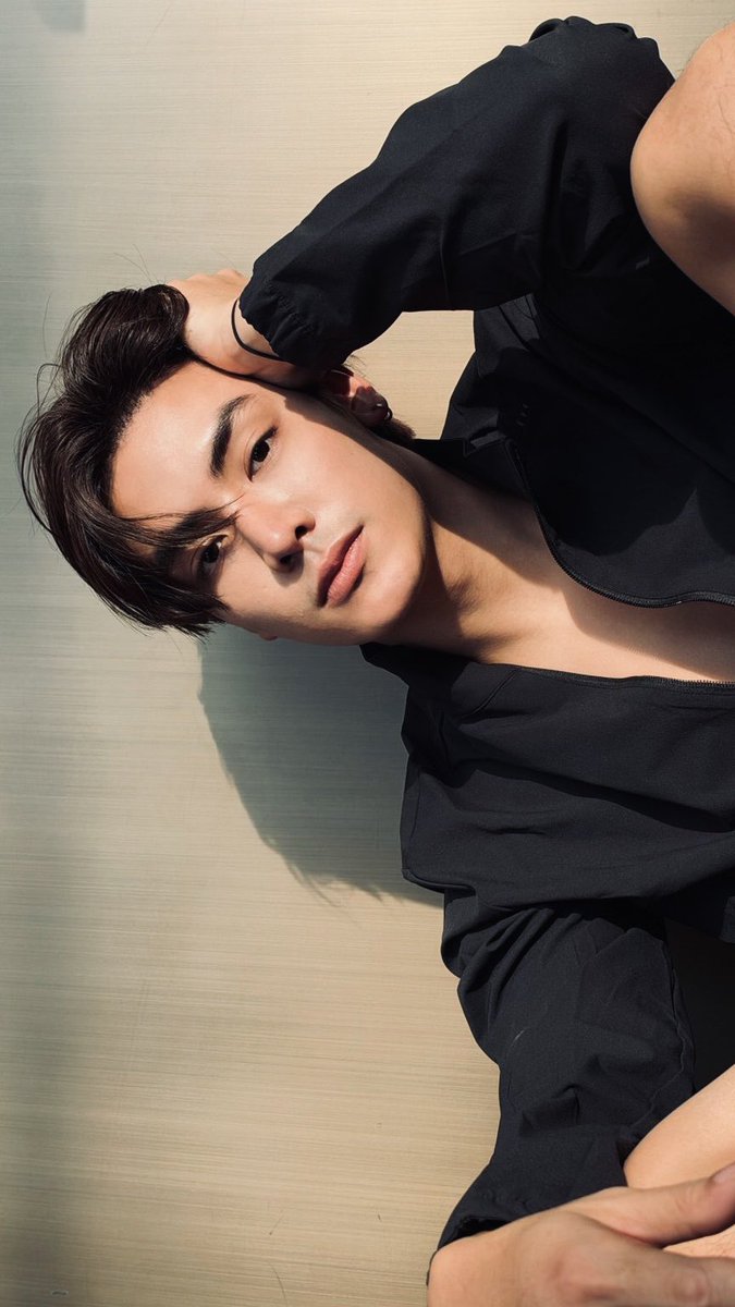 pp7lc's tweet photo. 🖤 https://t.co/0mN0GKaB4K