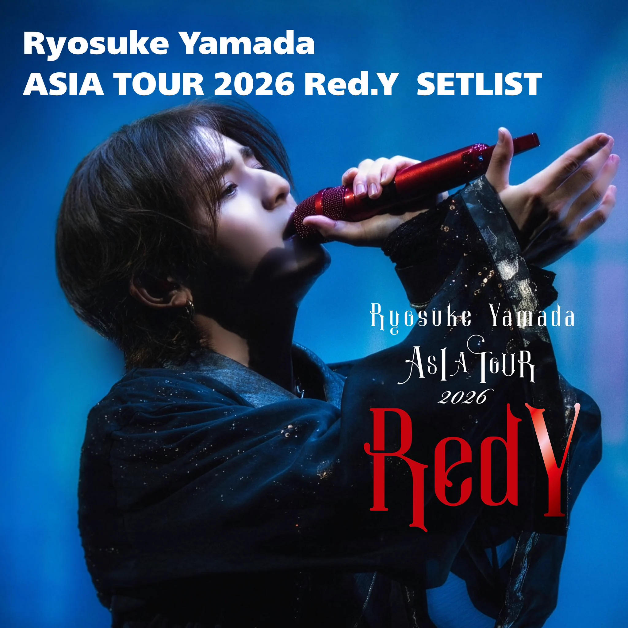 山田涼介 Ryosuke Yamada / Storm Labels on X: 
