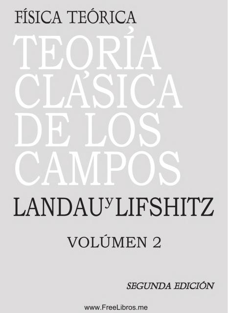 _Sovietologia_'s tweet photo. Curso de Física teórica de Lev Landau

https://t.co/RA1ynbvUUd https://t.co/6wcsYTv4ep