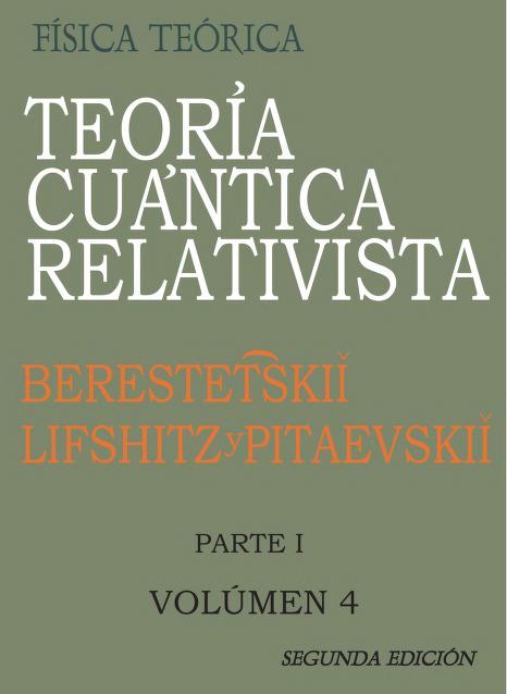_Sovietologia_'s tweet photo. Curso de Física teórica de Lev Landau

https://t.co/RA1ynbvUUd https://t.co/6wcsYTv4ep