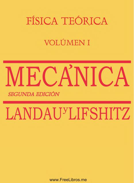 _Sovietologia_'s tweet photo. Curso de Física teórica de Lev Landau

https://t.co/RA1ynbvUUd https://t.co/6wcsYTv4ep