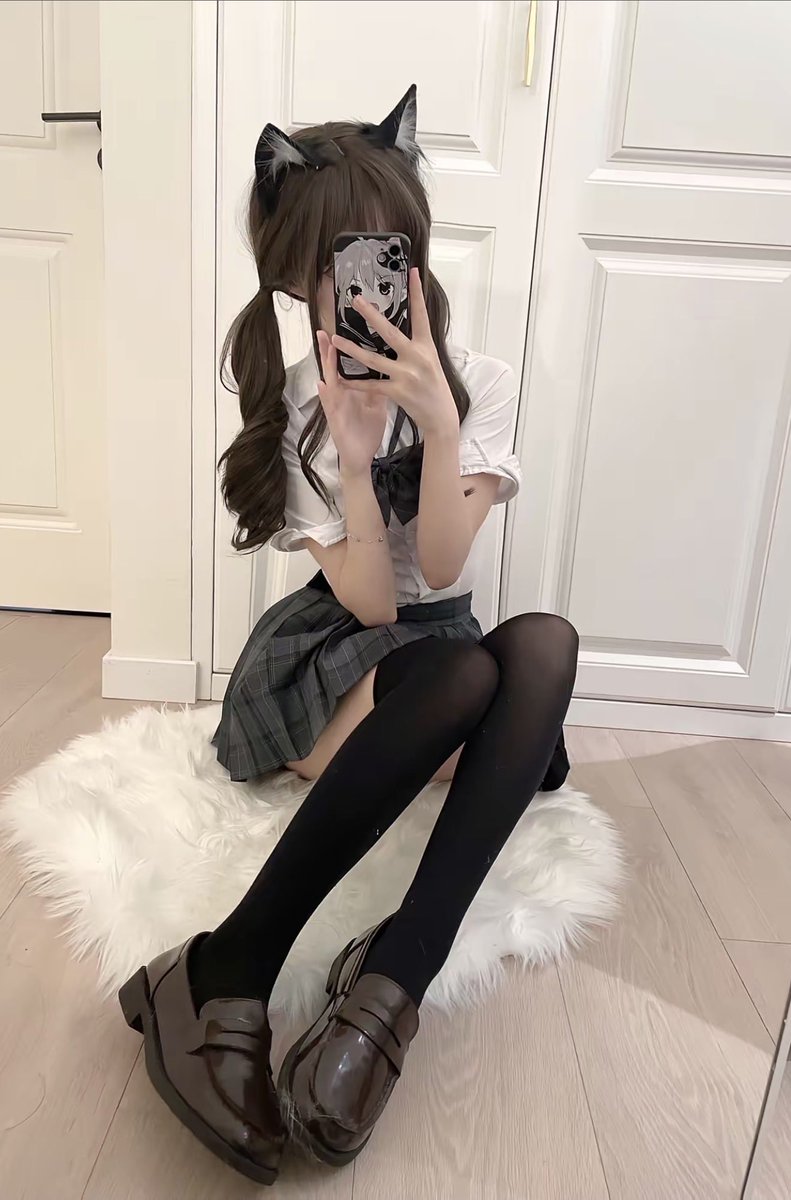 Tiny04818000's tweet photo. 不知道这个陌生的城市能不能遇见你 #布里斯班 #留学生 #居家少妇 https://t.co/0nPpuhu5Z4