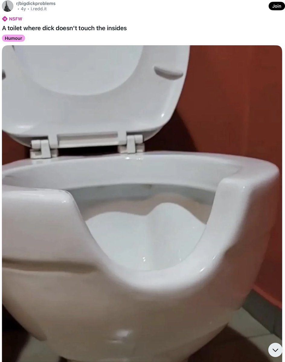 asemota's tweet photo. We don't take design seriously in Africa. If we did, we would have unique toilets built for “most African men.” There is a specific problem that a lot of African men have in the morning with toilets that is embarrassing to describe. You now have to put a tissue barrier. 

The Shalanga was great for this problem. I am redesigning an outdoor bathroom in Accra with a Shalanga and adding a urinal.
