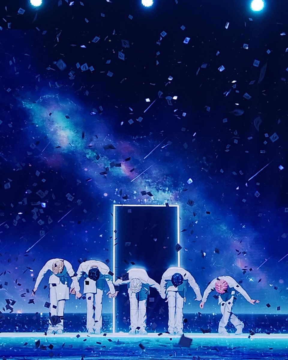 21v0ah_a's tweet photo. 260927 플레이브 일콘 막콘

압도적 밤떤아이 💙💜💗❤️🖤 https://t.co/6u52zlr29H