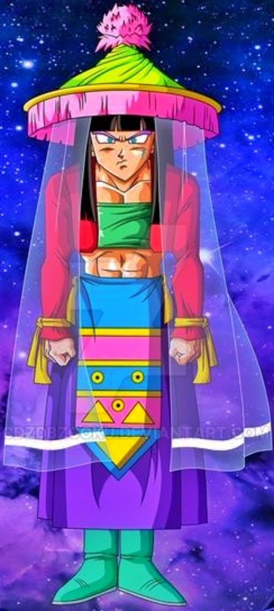 AGENTSM37's tweet photo. @90sDBZ multiple things can be true. cause that's the exact reason it was ass. all that awesome aesthetic and concepts wasted on a slowburn crap story. 1st season alone is enough 2 make a lesser man tapout. goku "trunks"(emphasis on the quotations) and pan's filler adventures in space. https://t.co/VNdg0gbkm8