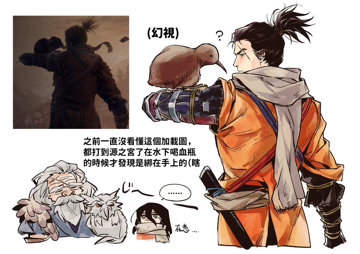 trkcm037's tweet photo. https://t.co/tbXSzex5hX