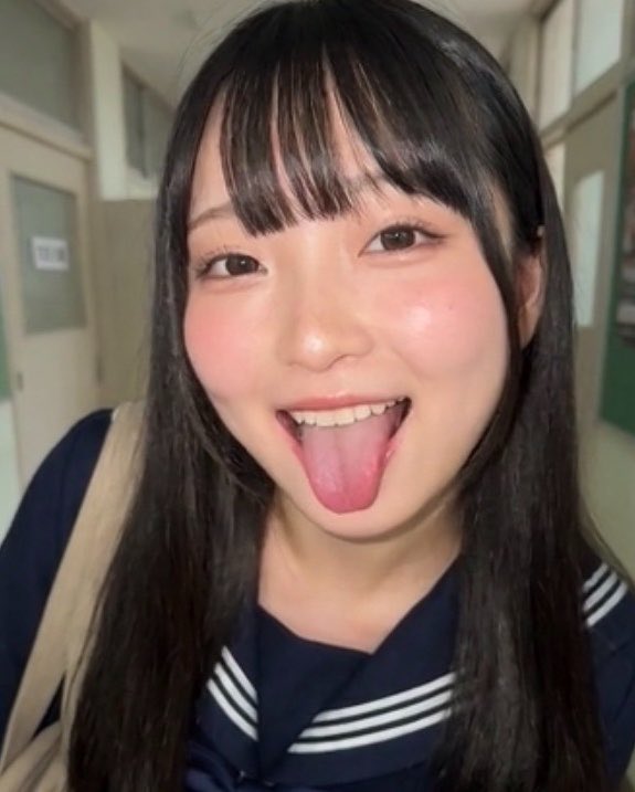toarudk2's tweet photo. こいつの顔面シコられにきてるだろ💕💕

絶対ぶっかける💕💕💕💕

#晒し
#オナペ
#おなぺ
#晒し合い https://t.co/f0AYG347BX