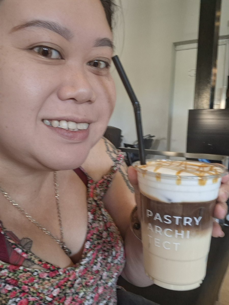 Onnoilb's tweet photo. ทานกาแฟกันยังคะ... #อยุธยา https://t.co/uSFFHOaYqx