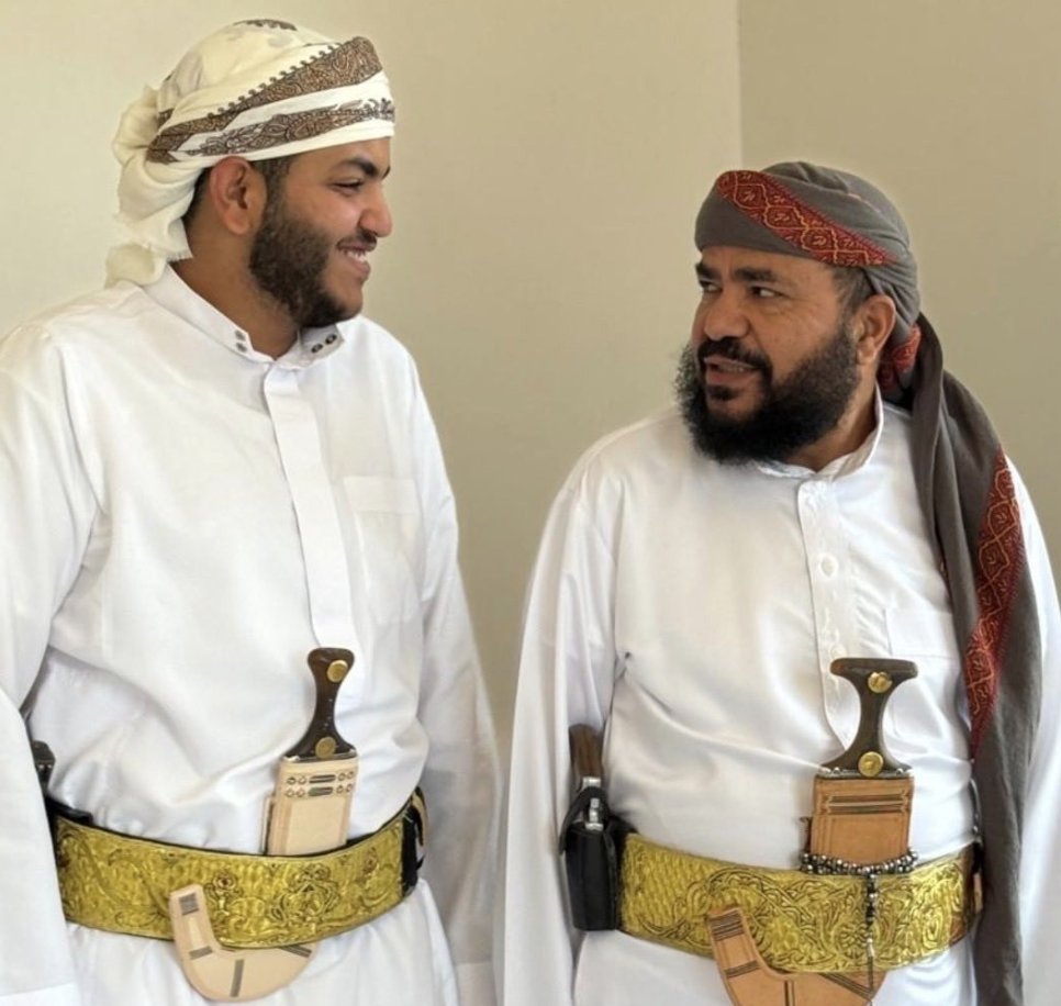 Abotaleb_H's tweet photo. انت تدعو للنفير يا بابا ... ايش رايك ننفر ؟
لا يا ولدي انت قر https://t.co/CI8wxaqadJ