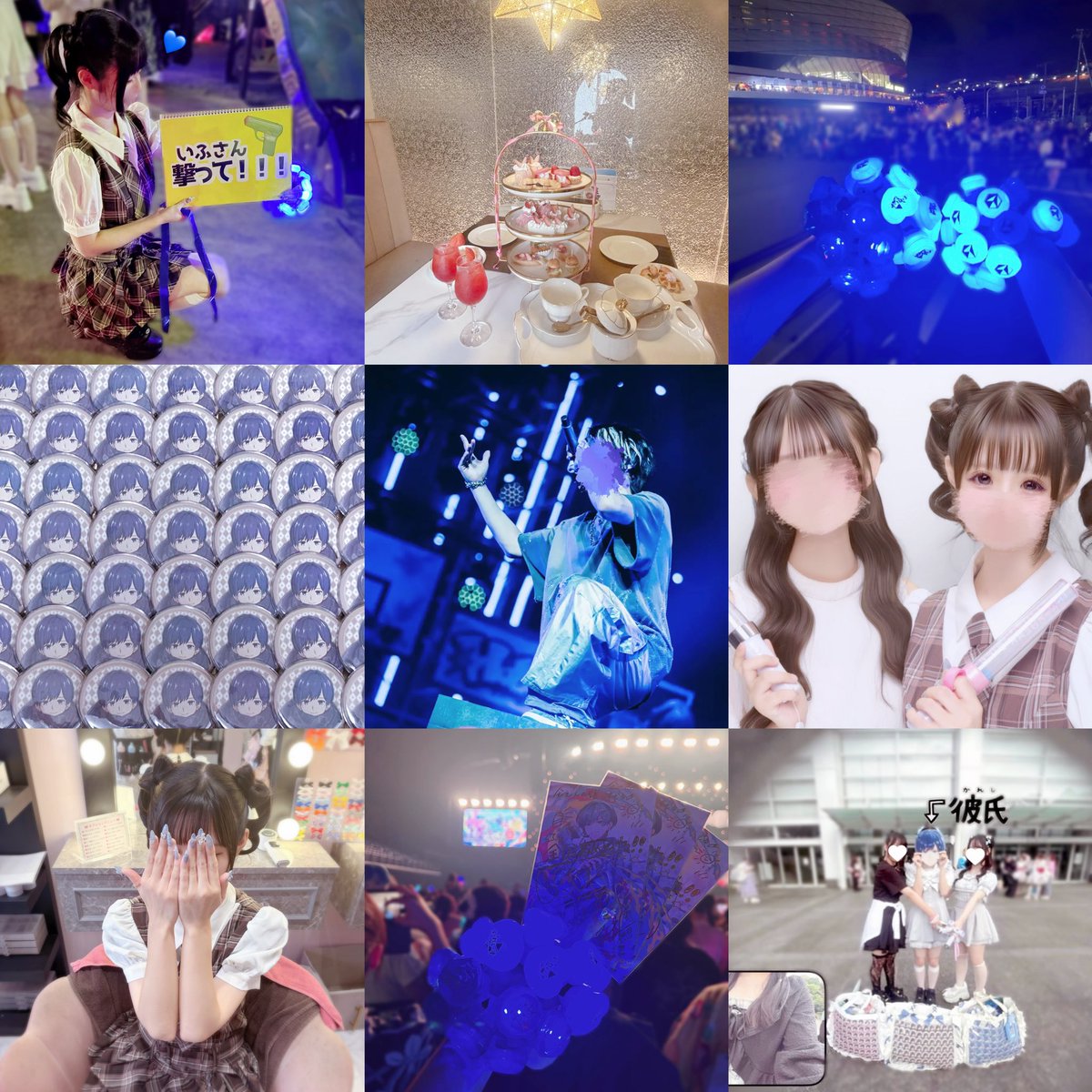 If_xoxo_0116's tweet photo. この物語 ずっと続きますように𖤐 ̖́-
꒰https://t.co/l2nAmVTep5꒱

 #いれりすさんと繋がりたい  #量産系オタクさんと繋がりたい  #FFのFFさんと繋がりたい  #VOISINGオタクさんと繋がりたい https://t.co/uA3mLl57oK