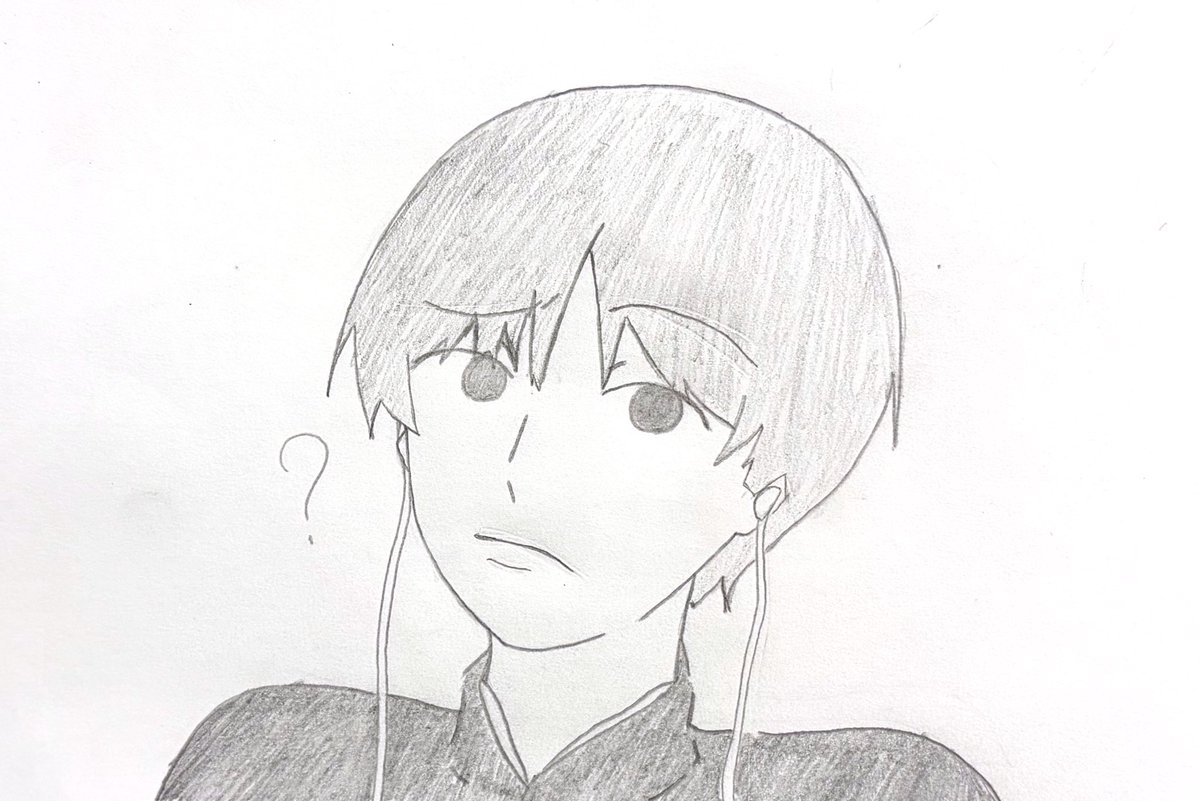 kus0gak's tweet photo. user「また私の下着盗ったでしょ！」
斉木パロ
#ぎなさんに描いたよ https://t.co/s3IhkxRaWn