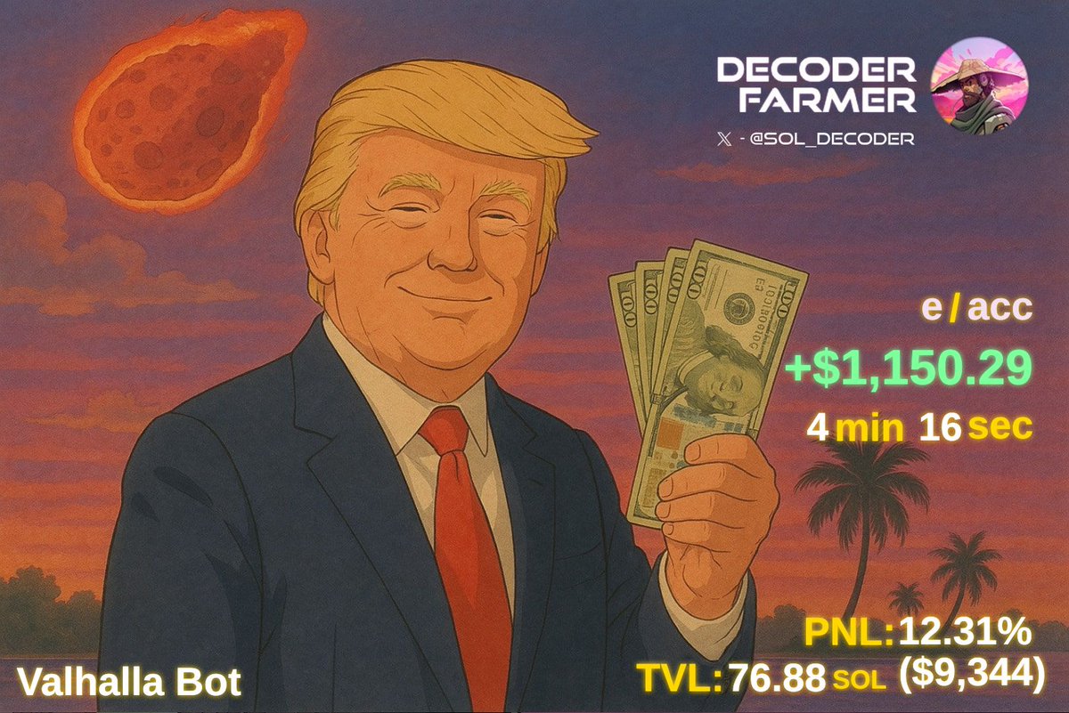 SOL_Decoder tweet picture