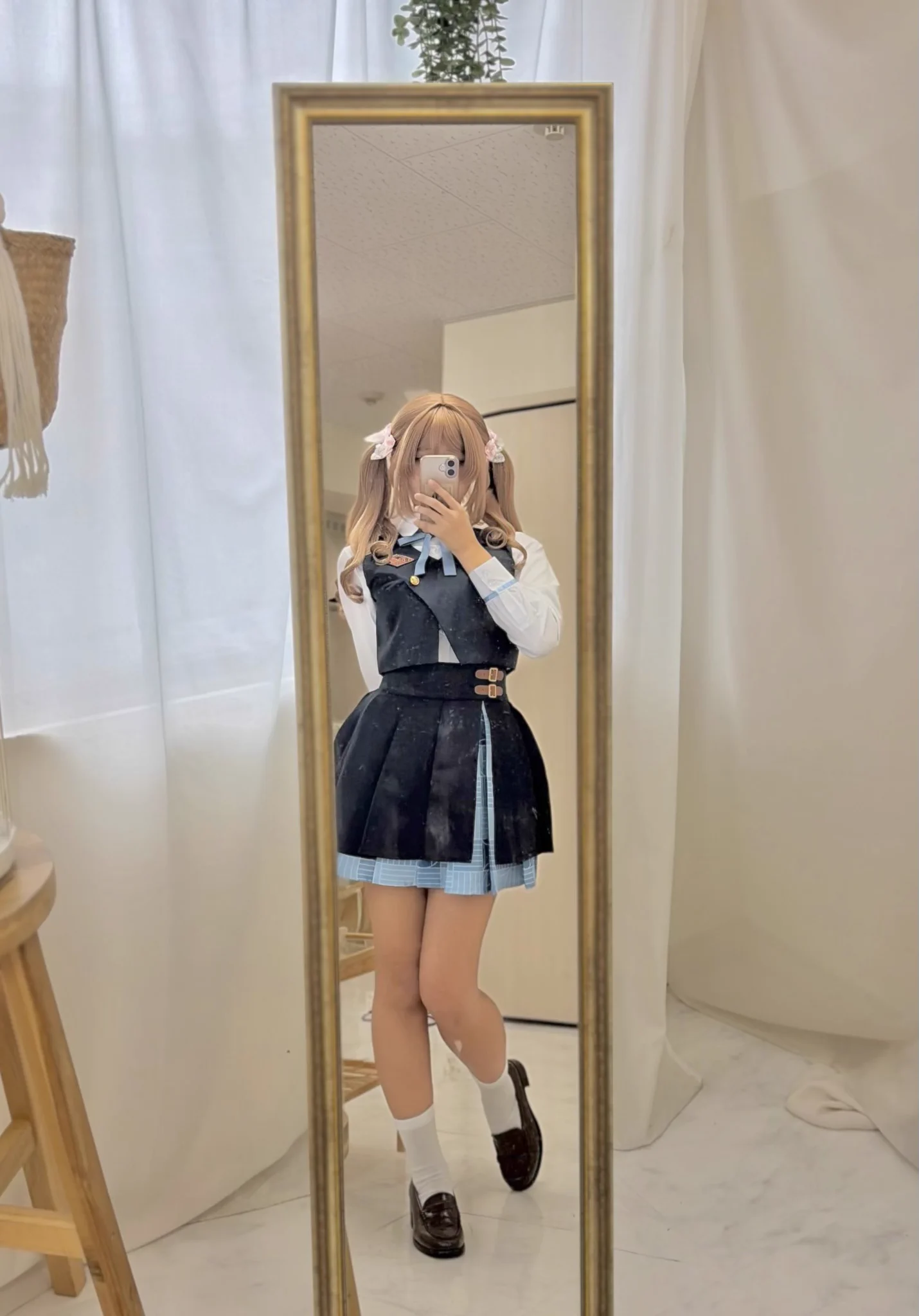 みぃさま専用です♡♡ みあ様️♡ on X: 