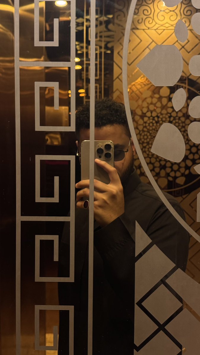 haa9m's tweet photo. https://t.co/R4cOStMJGH