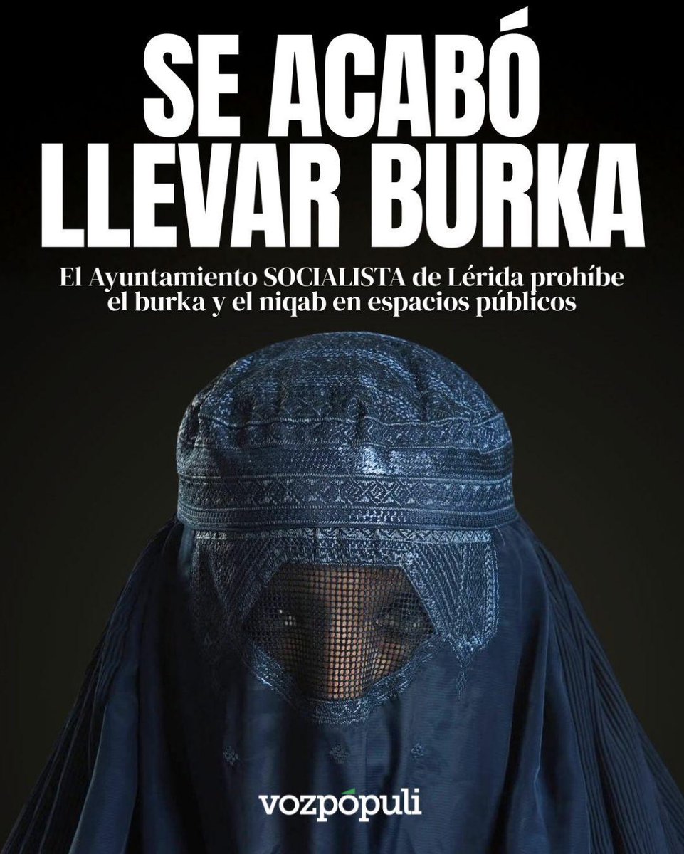 MiguelAngelo213's tweet photo. ESPERO ESTA MISMA NOTICIA 
PARA ESPAÑA ENTERA👍💯💯💯💯💯💯💯💯💯💯💯 https://t.co/YNO43qtGYl