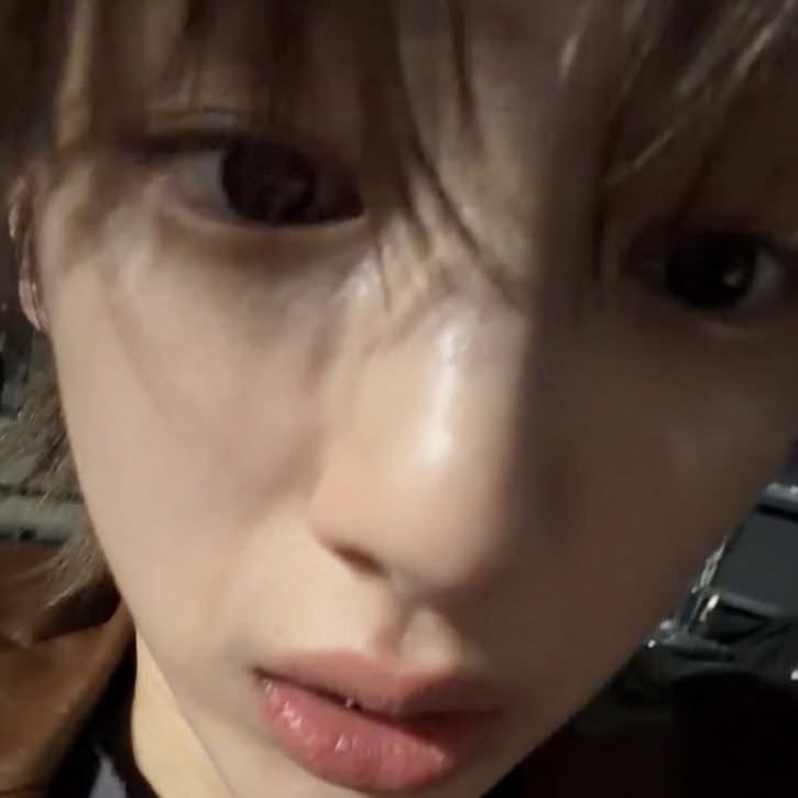 kejunation's tweet photo. "Karena dia emang gak mau diframing cute"

Juhoon dengan kesadaran penuh : https://t.co/FdD5Kwzezl