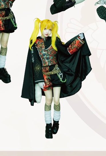 4ffr77's tweet photo. マーキュロ アクスタ 交換

【譲】画像
【求】💛立ち 買取

会場います https://t.co/MXtY2BNWHM