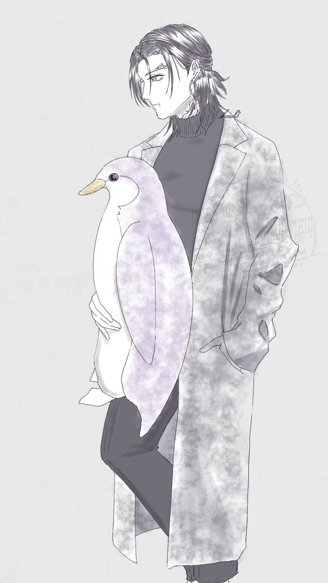 hnmr_xxx's tweet photo. https://t.co/JHg0EWeE6f