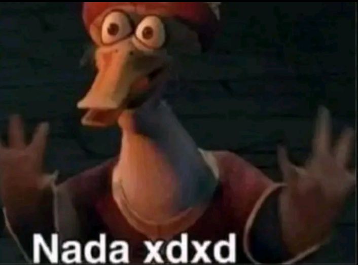 Firebreakz_'s tweet photo. Dylan falco el npc / melzeth el gran  alquimista  

Pe - pero tiene a caps 😭😭

quitale a melzeth al yoya y no te mejora  a mac y pad https://t.co/h9dZBUU6aZ