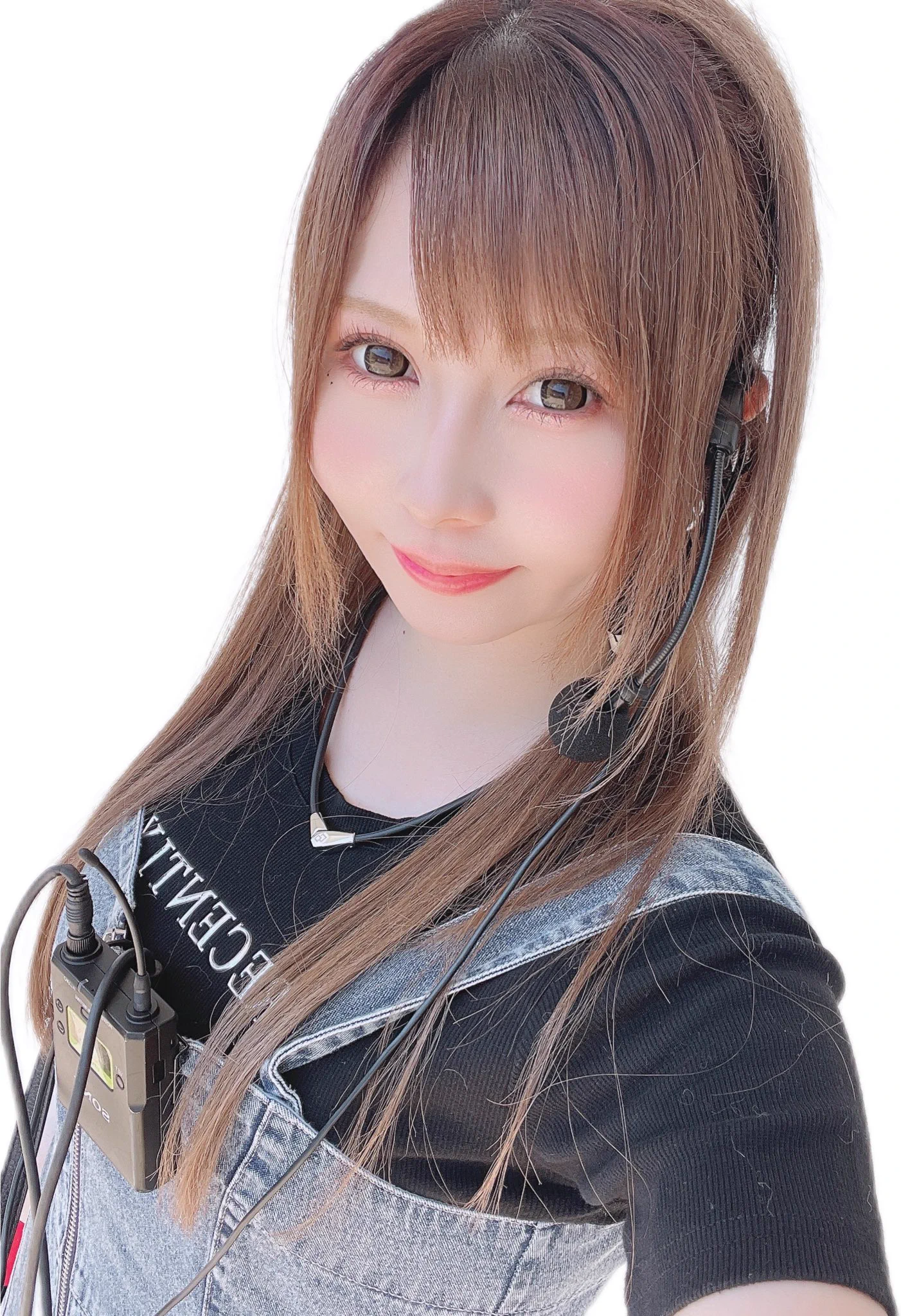 【ゆーたろ★様♡オーダー専用ページ】 現役DK🦍たろっぷ🦍 on X: 