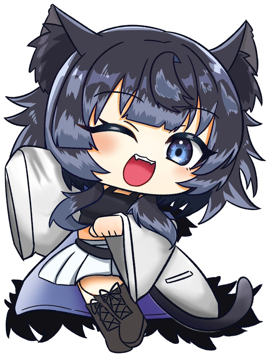 Tiko_157cm's tweet photo. @xshinoajityo ご縁があればよろしくお願いします🙇‍♀️ https://t.co/pQ9sAVVY4L