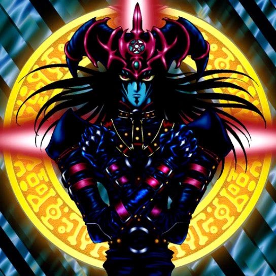 B_Rockin_98's tweet photo. Aura so powerful my religious family was scared and had to burn him https://t.co/3Ga1VUm9a1