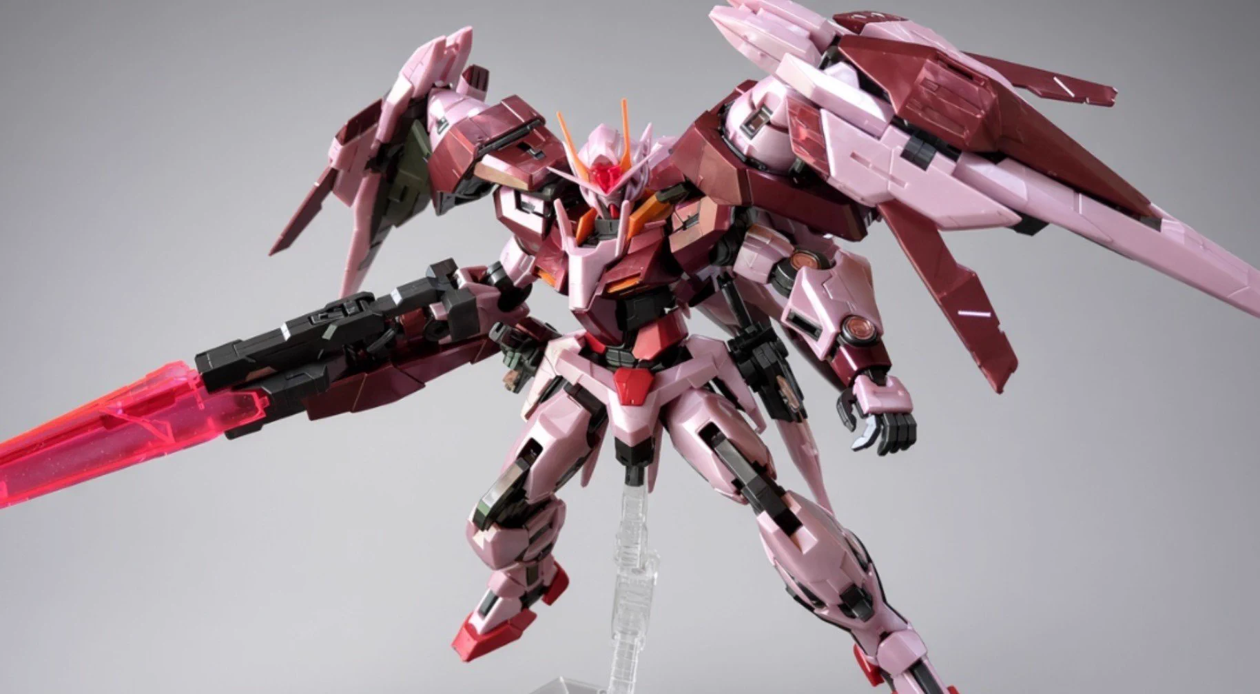 seiji-gunpla on X: 