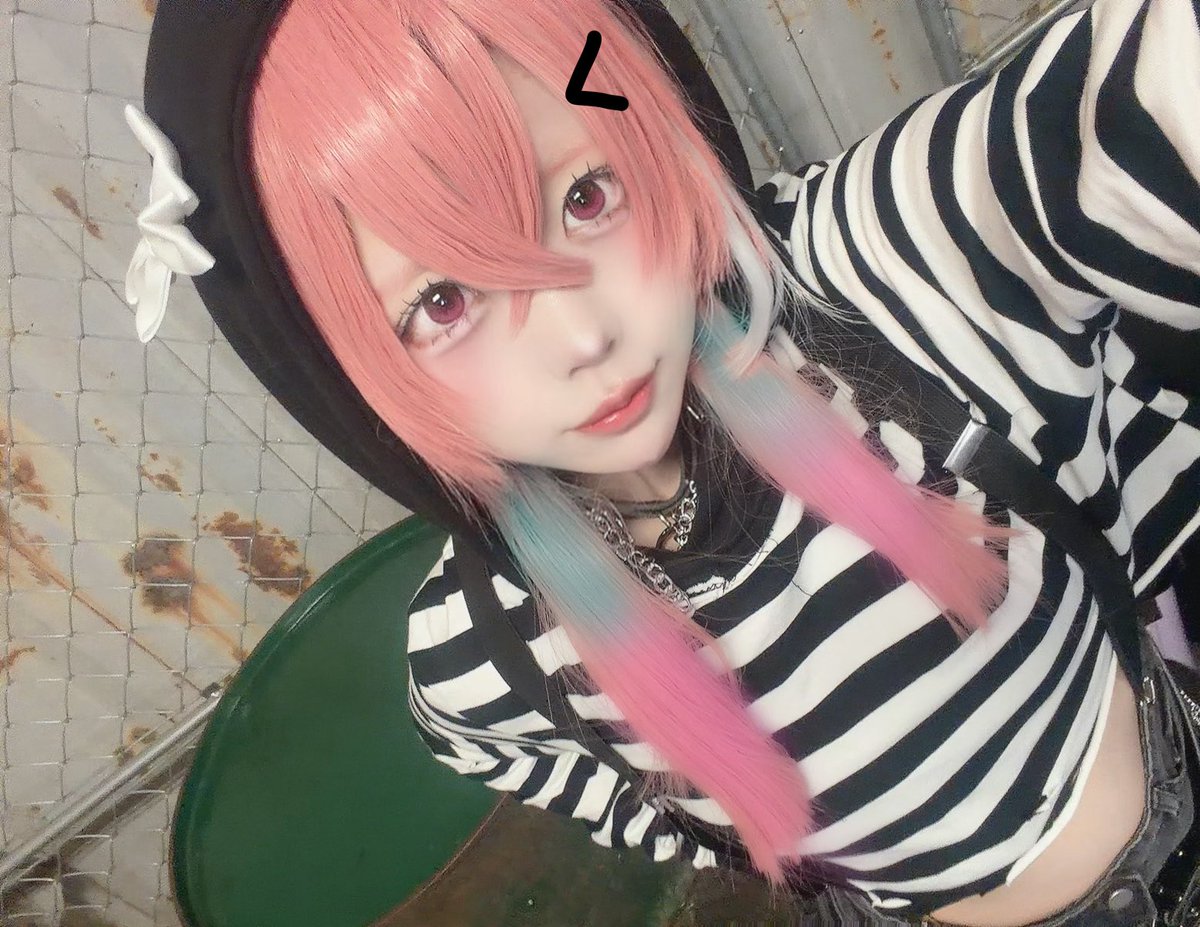 k7nyan__'s tweet photo. 🎋撮影してきたよ〜♩♩♩ https://t.co/j90vrB6LvQ